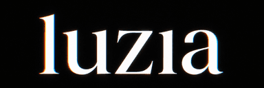 luzia